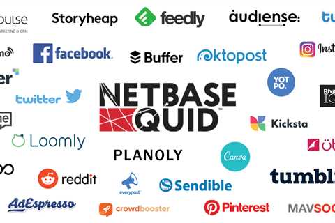 Digital Marketing Services to Level Up Your Digital Presence