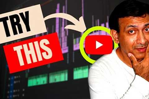 How To Rank YouTube Videos On Google First Page | Youtube SEO | SEMrush Youtube Keyword Research