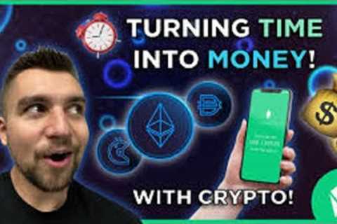 Free Crypto with Flash Loans on Deploying ETH Flash Loan Arbitrage Tutorial on Automated Run Bot