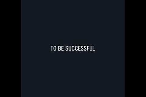 STEVE HARVEY- MOTIVATION  #motivation that will  Someone. #inspiration @The Official Steve Harvey