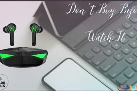 WINGS PHANTOM | UNBOXING | UNDER ₹1000 | BUDGET TWS | EARBUDS | SUBSCRIBE