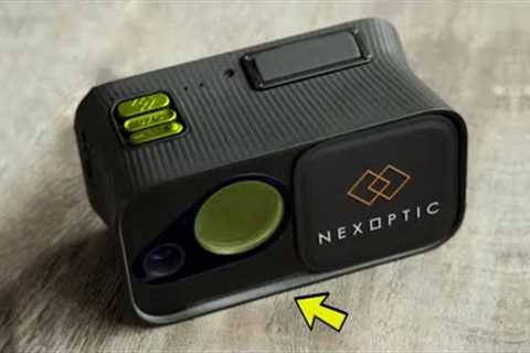 10 Coolest Tech Gadgets 2022 | You Should Have