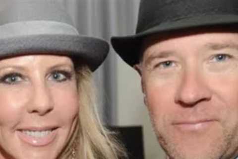 Real Housewives Who Got Divorced While Filming The Show