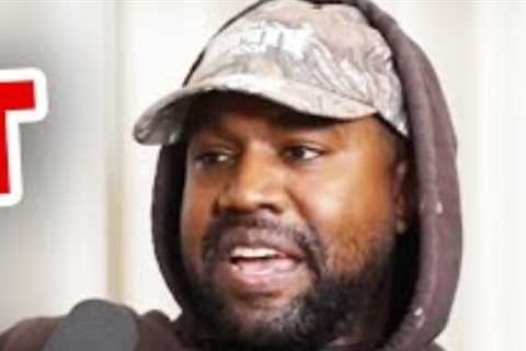 Top 10 Celebrities That Got DROPPED By Brands After Getting CANCELLED