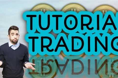 HOLDERS VIA THE PROJECT DISCORD CHANNEL  EVERY NOUNLET AN INSURANCE CRYPTO BITCOIN AFFORDS INSURANCE