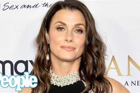 Bridget Moynahan Posts About Relationships Ending amid Tom Brady and Gisele Bündchen Drama | PEOPLE