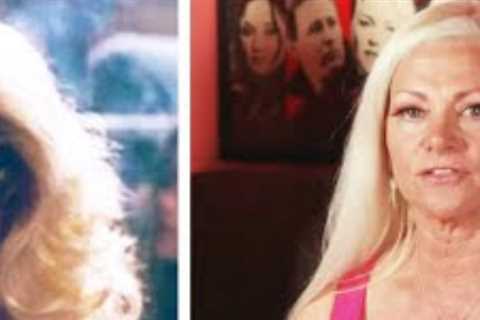 Road House (1989)Cast: Then and Now [How They Changed]