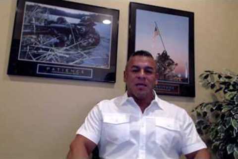 CreditRepair.com Review