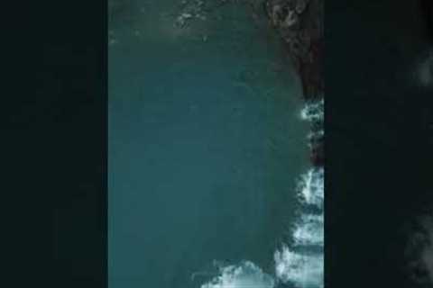 How to Fly a Drone - 5 Tips for Better Drone Footage https://youtu.be/ErjjwVwuInE