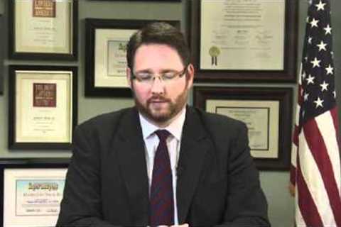 Immigration Law for Criminal attorneys