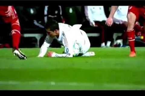 Personalized Gifts Ideas For Men Cristiano Ronaldo