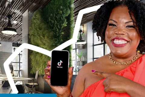 Instagram Reels vs TikTok: What You Need to Know