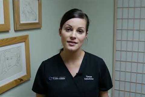 Medical Esthetician, Career Video from drkit.org
