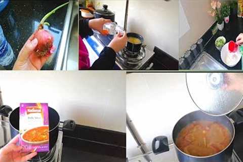 national delhi nihari recipe - knorr noodles simple recipe - easy cooking