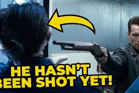 10 Movie Mistakes You'll Never Unsee