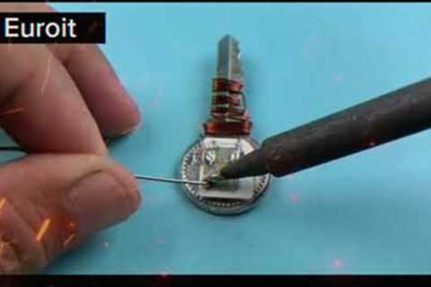 technology music, technology video, technology song, technology and marketing 1430