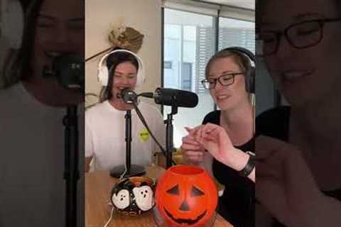Trick Or Treat - Food &amp; diet myths busted! The truth about the foods you love