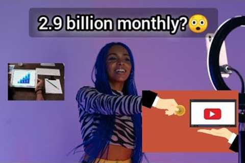 The Numbers Never Lie📊📉❗|| Top 10 Social Media Sites and Platforms|| 2022. Monthly Active Users