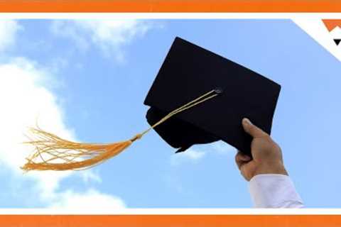 How A College Education Divides American Voters | FiveThirtyEight