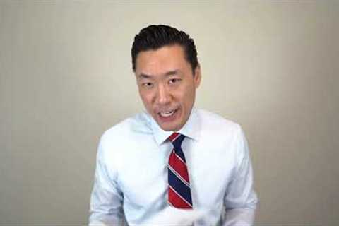 Elon Musk Deflation Warning | Inflation to Reverse in 2023