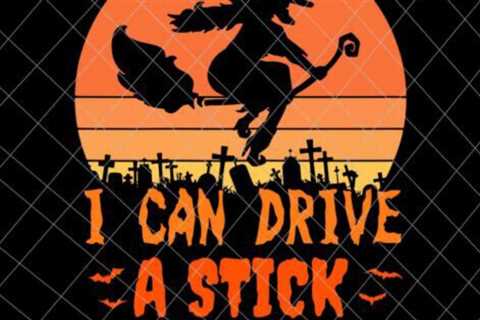 Some Halloween funnies