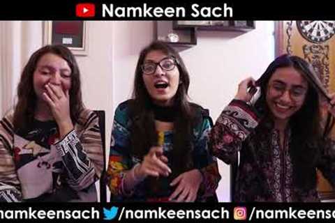 Bhediya: Official Trailer 4K | Varun Dhawan | Kriti Sanon | PAKISTAN REACTION