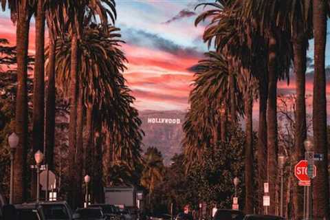 7 Things to Think About Before Moving to LA