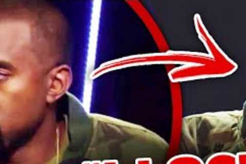 Top 10 Celebrities That Made And Lost BILLIONS