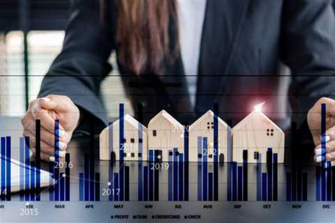 11 Features To Look For In A Real Estate Investing App
