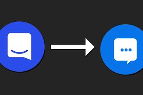 A Sneaky Way to Make $40k+ From SaaS