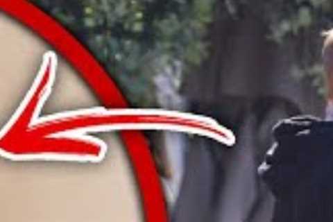 Top 10 Celebrities EXPOSED For Cheating In 2022 - Part 2