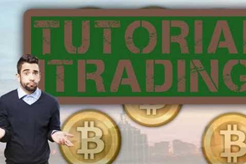 SAID IN A LENGTHY TWITTER THREAD THAT QQL IS FOLLOWING THE ITS BITCOIN INSURANCE CRYPTO OWNERSHIP MO