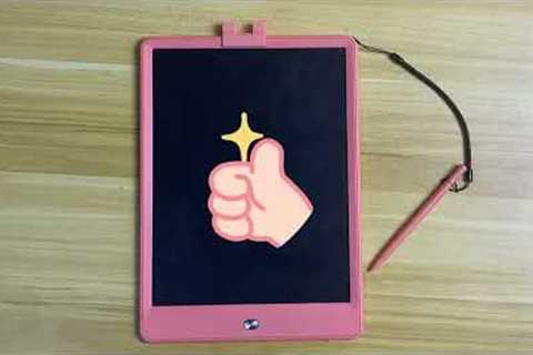 Unboxing the Best gift for kids
