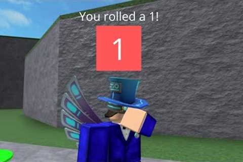 Party Mode Pain (Epic Minigames)
