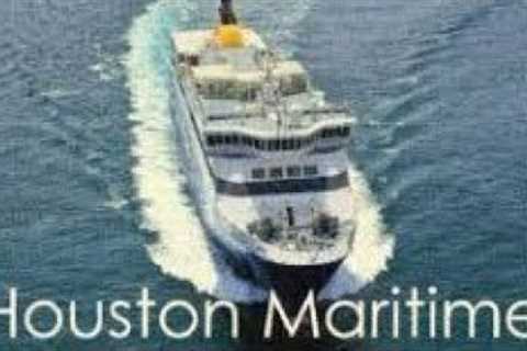Unseaworthiness And Jones Act
