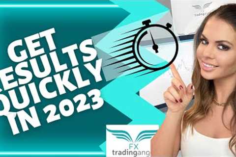 FOREX TRADING MENTORSHIP | Where To Find Forex Coach