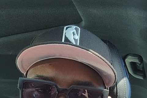 Foota Hype Did Warn But Unu Never Listen