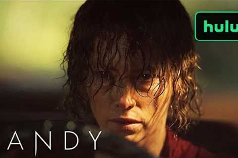 Candy on Hulu's Most Sinister Moments | Candy | Hulu #Huluween