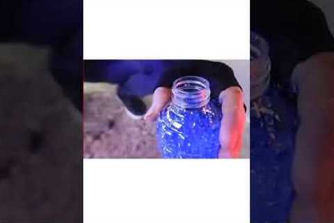 GELL BALL BLASTERS|Gyan Tech |New Invention|Technical Invention News|Technology Gyan|New Tech Gadget