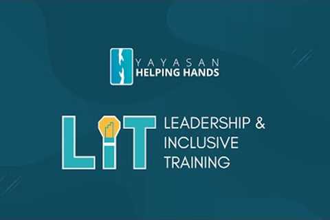 Career Day - LIT | Training On TV