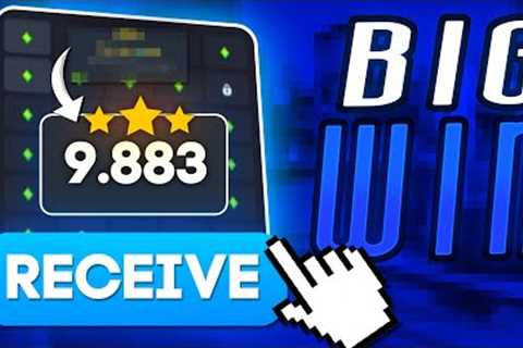 💛 Free CRYPTO Without MINING - From 1 000 to 5 000 USDT | Crypto Earning | Crypto Games Earn Money