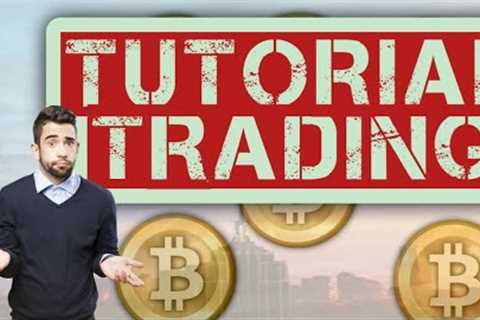 SYNTAX AND A ITS BITCOIN INSURANCE CRYPTO COMPREHENSIVE STDLIB LIBRARY, IT REQUIRES FAR LESS CODE IT