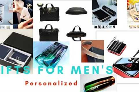 Gifts for MEN'S# Anniversary# Birthday# Special Occasions Gifts# Personal# Sarvalayah's Realm#gifts