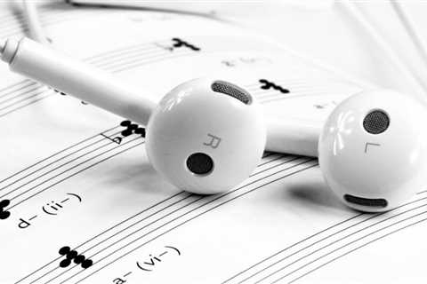 Music and your brain