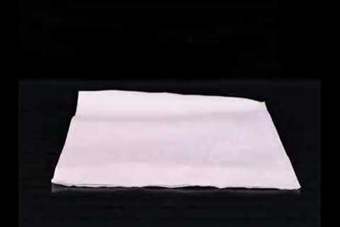 Science amazing magic tricks|| #magictricks #ytshortsindia #viral #abhike3facts #shorts