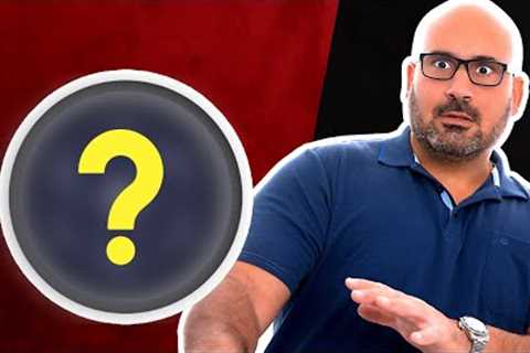 THIS Cryptocurrency &amp; Ecosystem Will EXPLODE (Altcoin Gems Revealed)