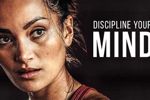 How To Rewire Negative Thinking || Powerful Motivational Speeches || Wake Up Positive