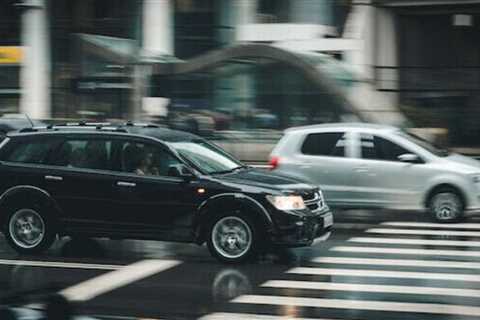 7 Things To Know About Car Accident Settlement Agreements