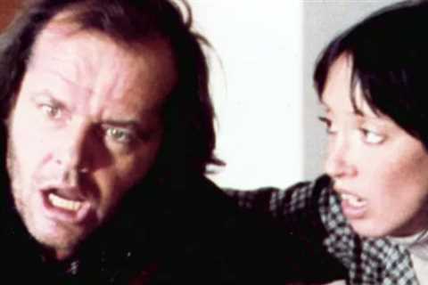 'Shining' Star Shelley Duvall Returns to Acting After 20 Year Break for New Horror Film 'The Forest ..