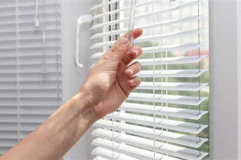 Home Security Tips: Guide To Making Your Home Safer